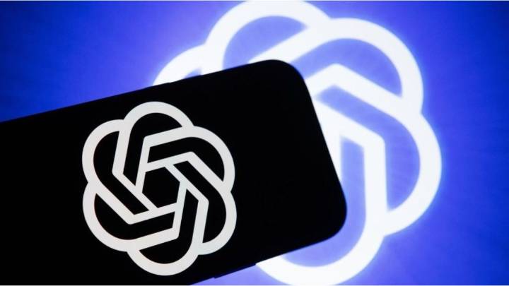 OpenAI prepara su salida a la Bolsa: podría alcanzar una valuación de hasta un u$s1 billón