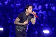 Christian Nodal reaparece pasado de copas y lanza fuerte mensaje tras su polémica con Cazzu