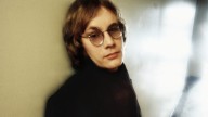 Warren Zevon Tribute Participants Tell What Made the Late Rocker Great