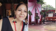 Estudiante acribilló a maestra en pleno colegio por ‘una mala calificación’