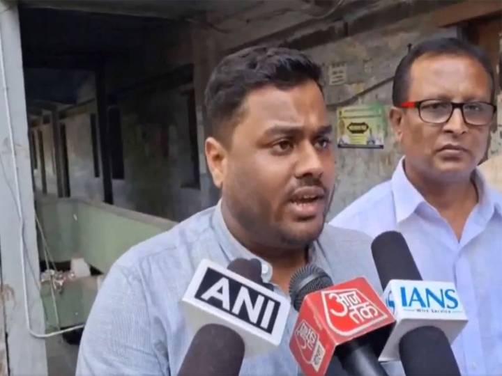 Durgapur rape case: Court rejects bail pleas of 6 accused