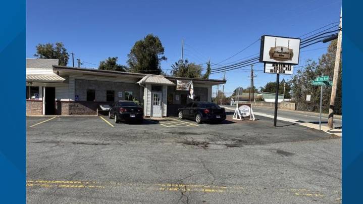 Triad soul food restaurant distributes free meals to SNAP recipients