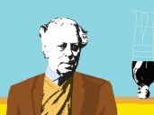 “Miguel Ángel, Franco ha muerto”