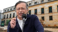 Sindicato de empleados de la Cancillería le reclamó al presidente Gustavo Petro por hablar de “diplomacia feudal”