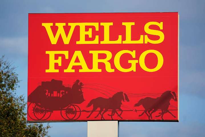 Wells Fargo will lay off 444 more Oregon workers