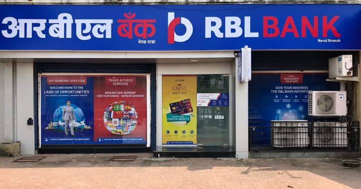 Emirates NBD to acquire majority stake in RBL Bank through primary infusion of $3bn