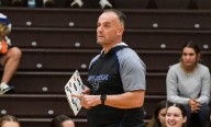 Colonial League girls volleyball tournament preview: Southern Lehigh set to extend streak