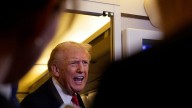 Government shutdown enters Day 20 with no end in sight: Live updates