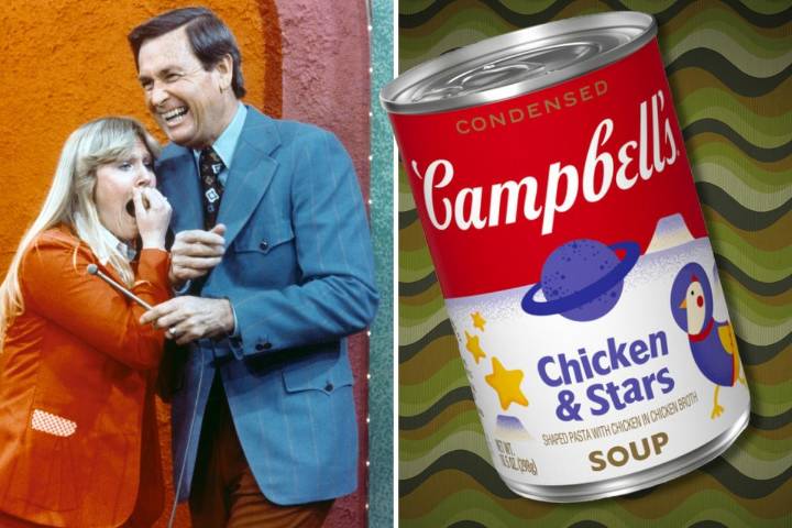 Remember Staying Home Sick From School in the ’80s? These Memories Hit Hard