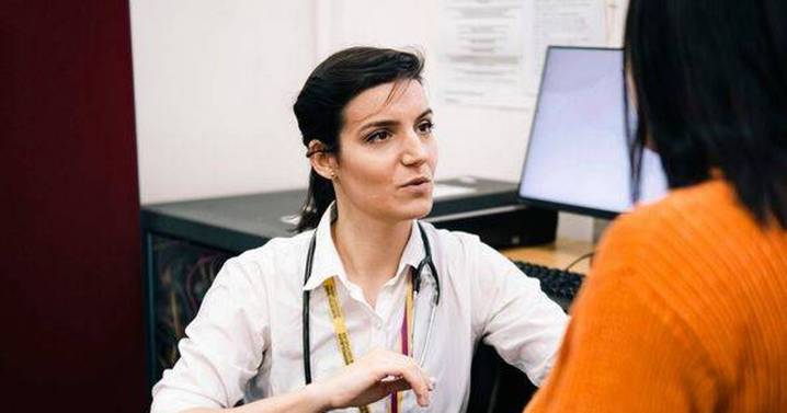 NHS urges people to check their risk of 'silent killer' condition