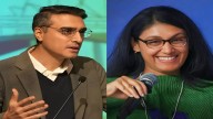 Who is Roshni Nadar married to? Know all about Shikhar Malhotra