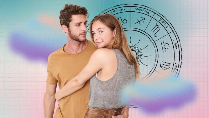 Love Horoscopes Are Here For Wednesday, October 29, 2025