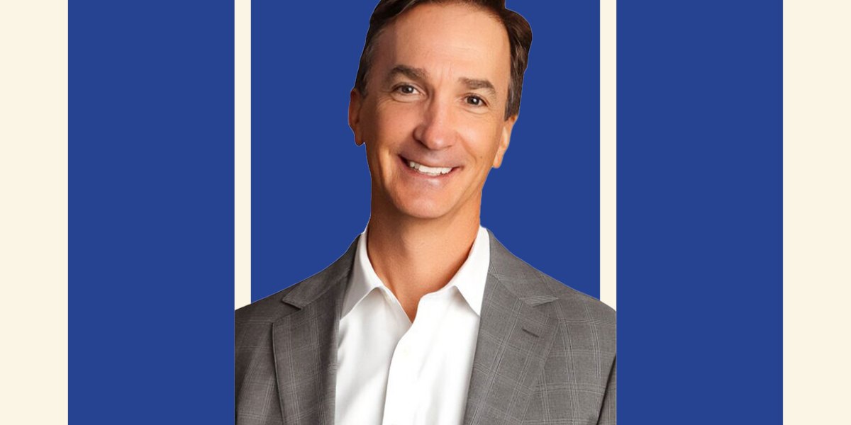 PepsiCo taps Walmart veteran as CFO, bets big on beverage revamp