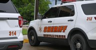 Iberville grieves after 1 deputy killed, another wounded