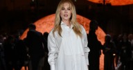 Nicole Kidman Debuts Hair Makeover Fans Hail as ‘Revenge Look’