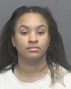 Mother Charged With Neglect After Child Found Alone