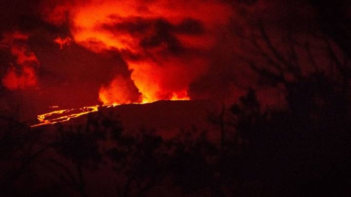 La noche en que Colón creyó ver el infierno: el fuego que iluminó su viaje hacia el Nuevo Mundo