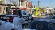Encuentran sin vida a un hombre en domicilio de Ramos Arizpe