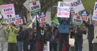 As 5-day Kaiser Permanente strike comes to end, Bay Area employees hope negotiations move forward