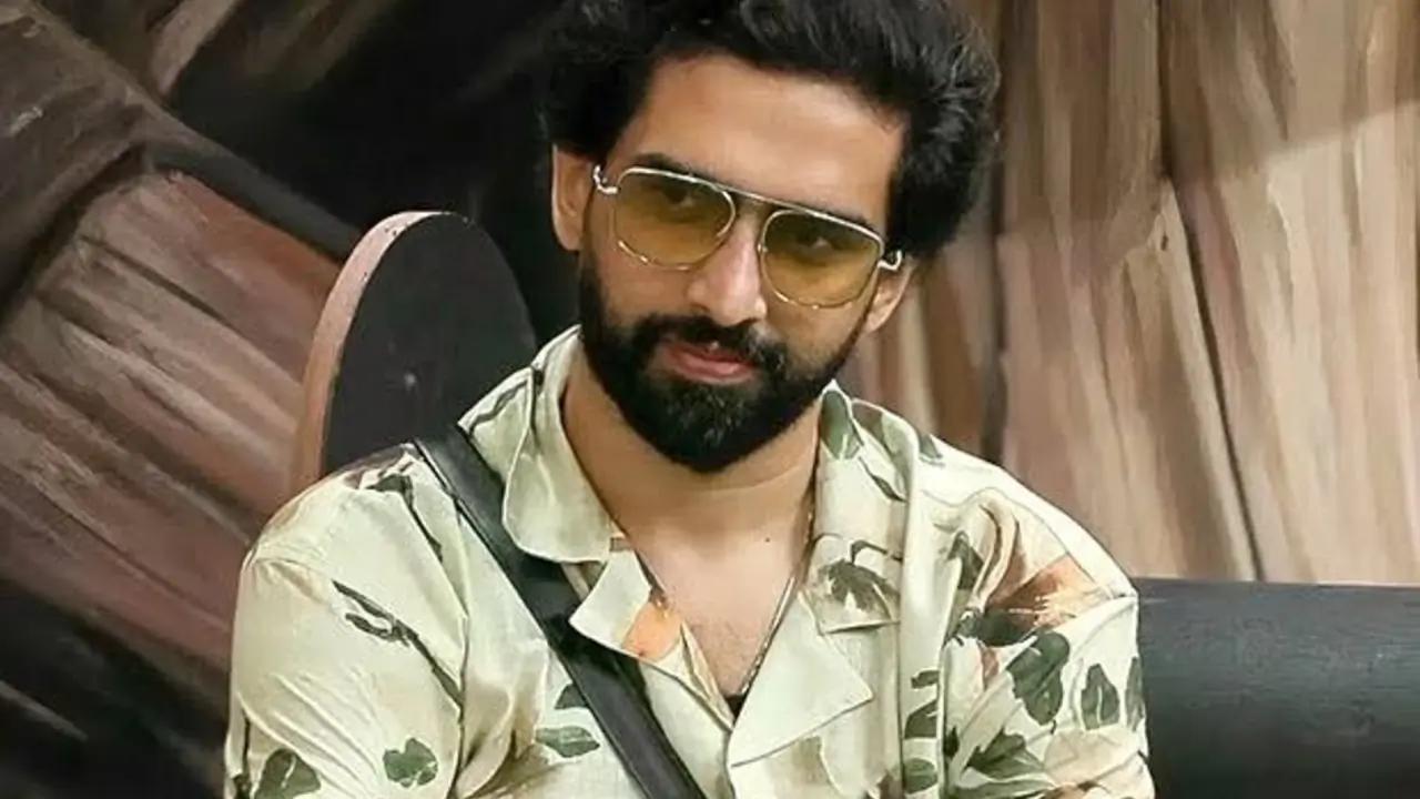 Amaal Mallik really EXITING Bigg Boss 19 house? The truth is here