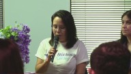 Data shows disturbing rise in murders tied to domestic violence in Harris County