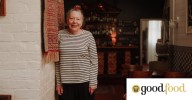 Legend Award: Tansy Good