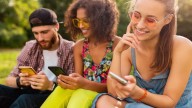 Los 30 son los nuevos 20: la generación Z y el retraso en la vida adulta