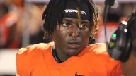 FSU freshman Ethan Pritchard’s latest progress ‘a miracle,’ coach says