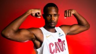 Cavs training camp observations: Evan Mobley’s next step, De’Andre Hunter standing out