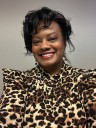 A good education is worth the extra effort: Melody Glendell