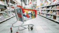Premium products now contribute 15 per cent to overall FMCG industry