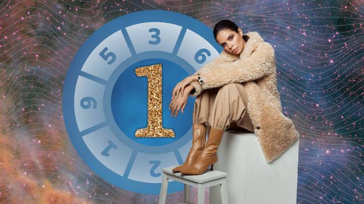 What You Need To Know About October 2025, Based On Your Birth Date