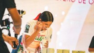 Un stand “imponente” tendrá el Tolima en la feria internacional Cafés de Colombia Expo 2025