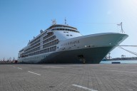 Silversea Spotlights Line-Up of Global Experiences