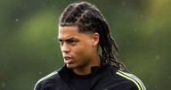 Simpson Pusey breaks Celtic cover, Saracchi lands 'huge honour' and Sutton demands more from Iheanacho