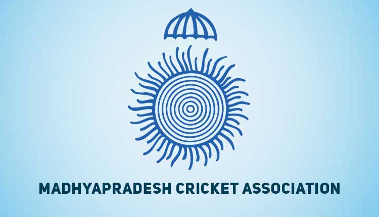 ‘Deeply Painful’: MPCA Condemns Molestation Of Australian Women Cricketers