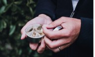 Smoking significantly associated with skin aging, psoriasis, and cancer risk: Study