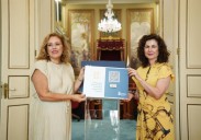 El 38,5% de presupuesto de Canarias de 2026 se va a pagar al personal de servicios esenciales