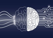 The Chinese Box and Turing Test: Is AI really intelligent? • The Register