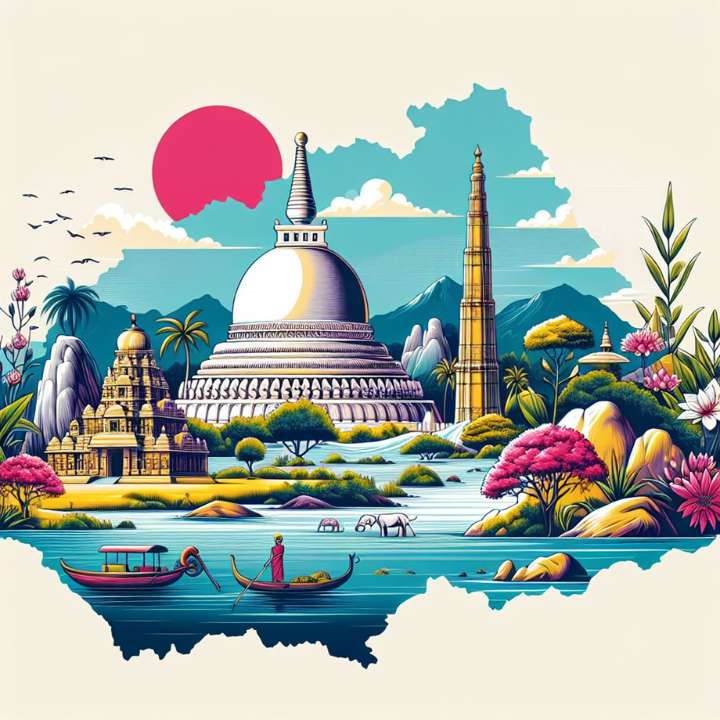 Andhra Pradesh Goes Global: UAE Roadshows Ahead of CII Summit
