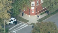 Humboldt Park, Chicago shooting today: Man shot 5 times on sidewalk in 1000-block of North Lawndale Avenue, police department says