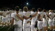 Scottsboro takes down Arab to secure back to back region championships