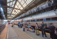 PennDOT seeks public feedback as it considers expanding Pittsburgh’s rail options