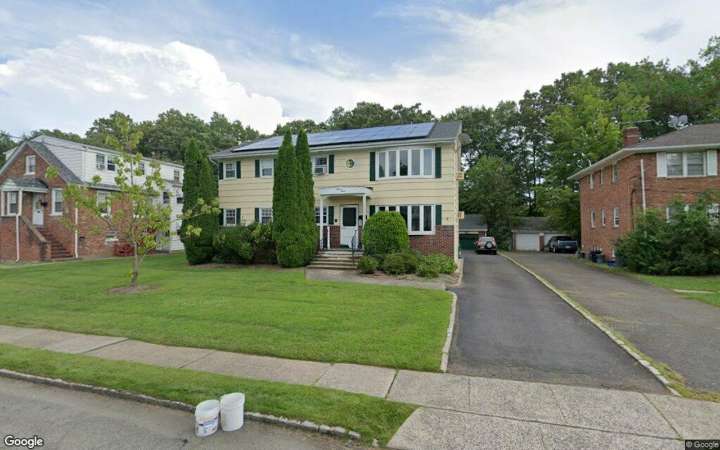 What $1 million can buy you in Union County, Oct. 20 to 26