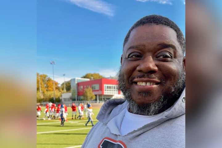 The man behind the Beacon House’s game plan for success