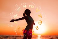 ¿Cuál es tu número de la suerte? Guía por signo del zodiaco
