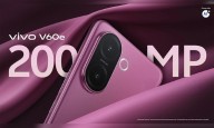 Tech launches this week: Samsung Galaxy M17 5G, ASUS ROG Xbox Ally among the big launches