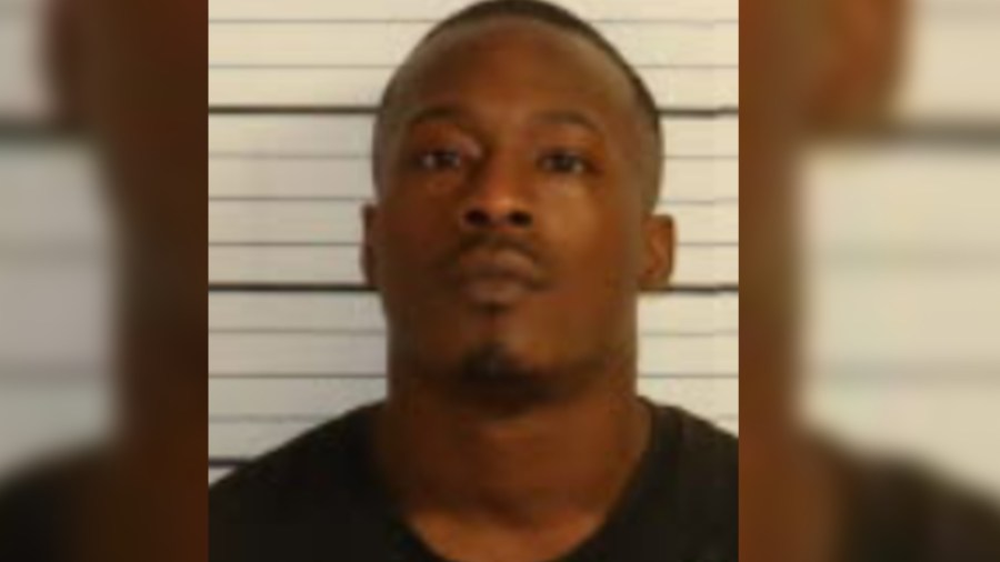 Man wanted for 2024 attempted murder, 2018 child rape in custody