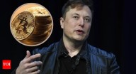 'Impossible to fake energy': Elon Musk reverses stance, now backs Bitcoin