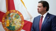 Gov. DeSantis pushes crackdown on H-1B visa 'abuse' in Florida universities